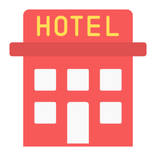 Hotel-PNG-File